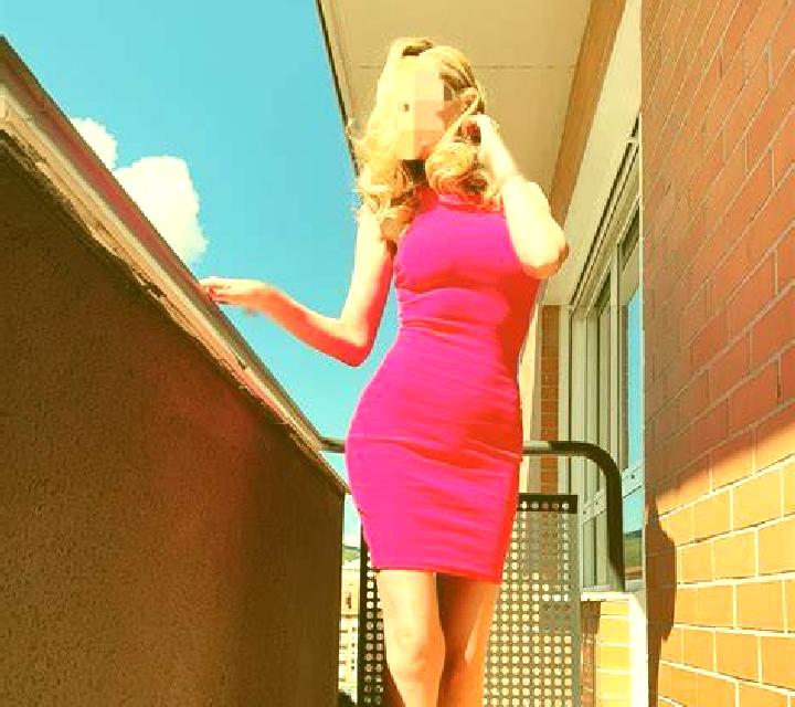 11 perfiles de escorts en Vitoria, Brasil. Explora chicas, servicios, tarifas y reserva online. En domicilio y visita disponibles.