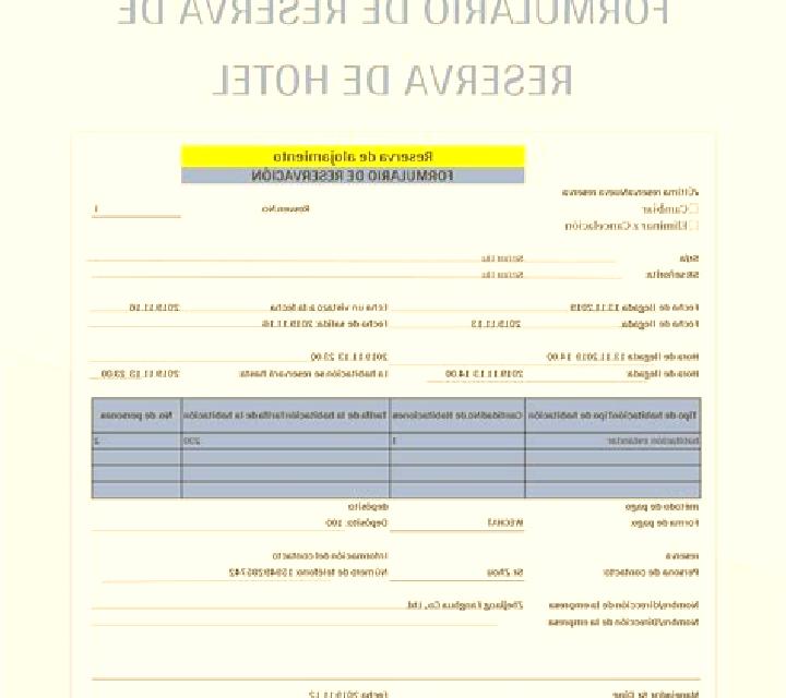 11 perfiles de escorts en Vrsar, Croacia. Explora chicas, servicios, tarifas y reserva online. En domicilio y visita disponibles.