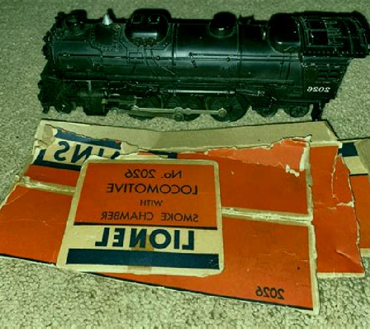 11 perfiles de escorts en Winnfield, Estados Unidos. Explora chicas, servicios, tarifas y reserva online. En domicilio y visita disponibles.
