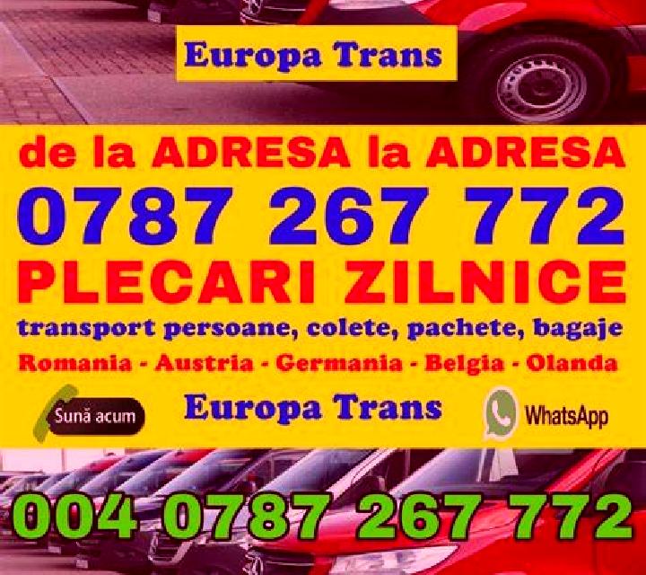 11 perfiles de escorts en Wittmann, Estados Unidos. Explora chicas, servicios, tarifas y reserva online. En domicilio y visita disponibles.
