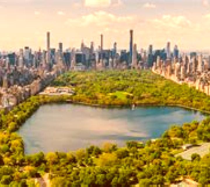 12 perfiles de escorts en Allison Park, Estados Unidos. Explora chicas, servicios, tarifas y reserva online. En domicilio y visita disponibles.