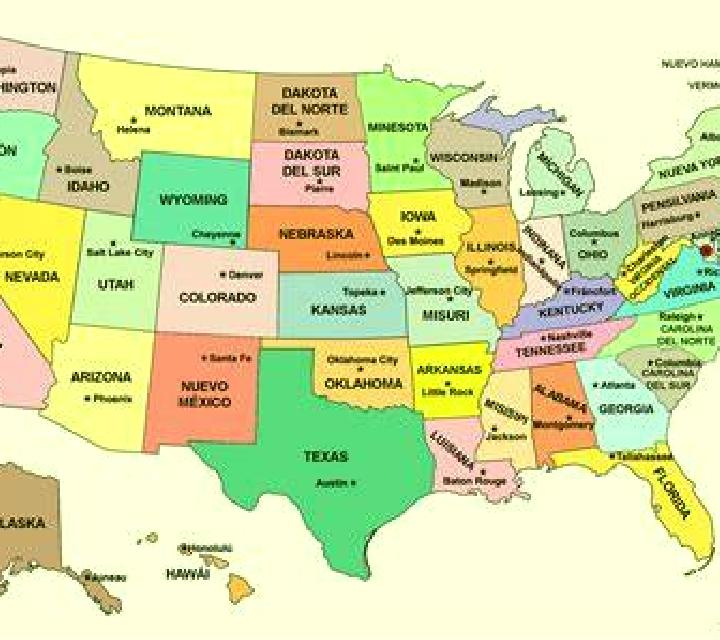 12 perfiles de escorts en Annapolis, Estados Unidos. Explora chicas, servicios, tarifas y reserva online. En domicilio y visita disponibles.
