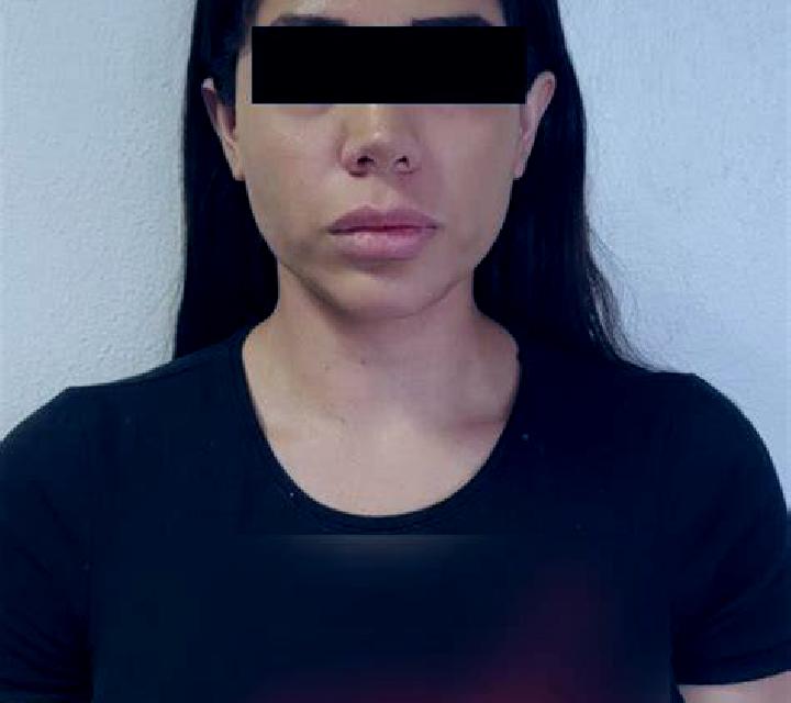12 perfiles de escorts en Arjeplog, Suecia. Explora chicas, servicios, tarifas y reserva online. En domicilio y visita disponibles.