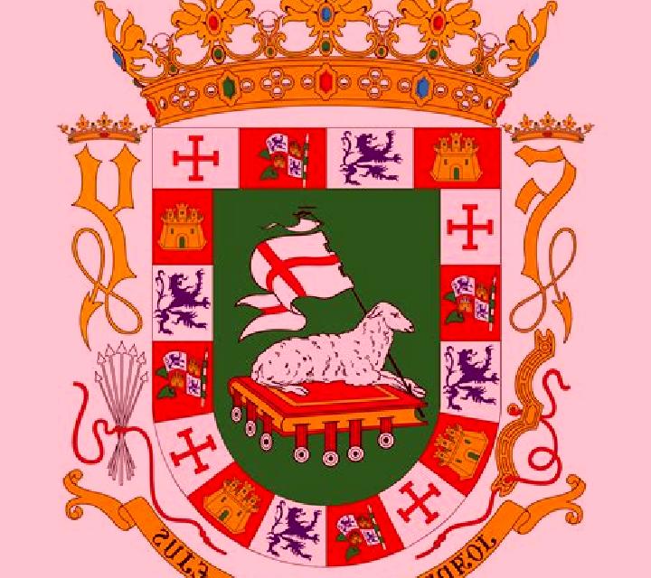 12 perfiles de escorts en Bartolo, Puerto Rico. Explora chicas, servicios, tarifas y reserva online. En domicilio y visita disponibles.