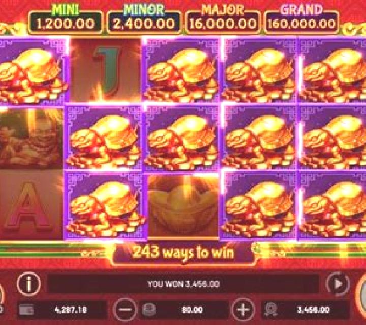 12 perfiles de escorts en Basarabeasca, Moldavia. Explora chicas, servicios, tarifas y reserva online. En domicilio y visita disponibles.