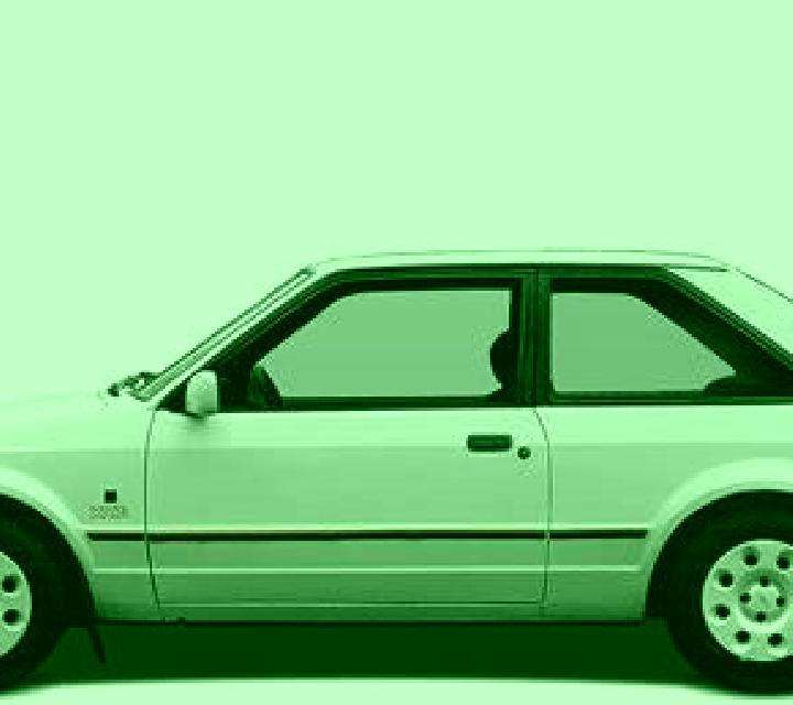 12 perfiles de escorts en Beersheba, Israel. Explora chicas, servicios, tarifas y reserva online. En domicilio y visita disponibles.