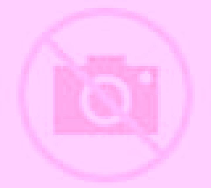 12 perfiles de escorts en Birayn, Jordania. Explora chicas, servicios, tarifas y reserva online. En domicilio y visita disponibles.