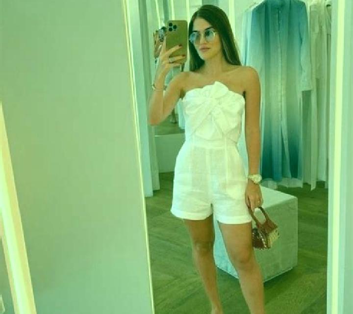 12 perfiles de escorts en Bueckler-Doernler, Suiza. Explora chicas, servicios, tarifas y reserva online. En domicilio y visita disponibles.