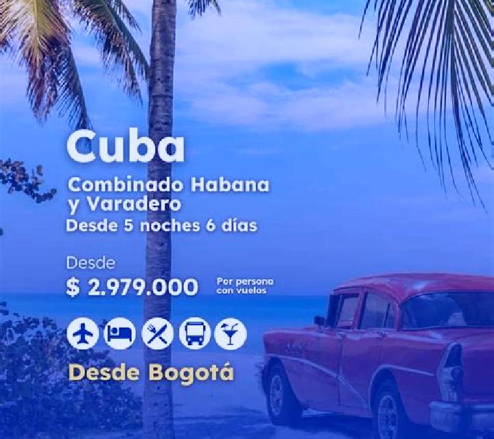 12 perfiles de escorts en Chalamera, España. Explora chicas, servicios, tarifas y reserva online. En domicilio y visita disponibles.