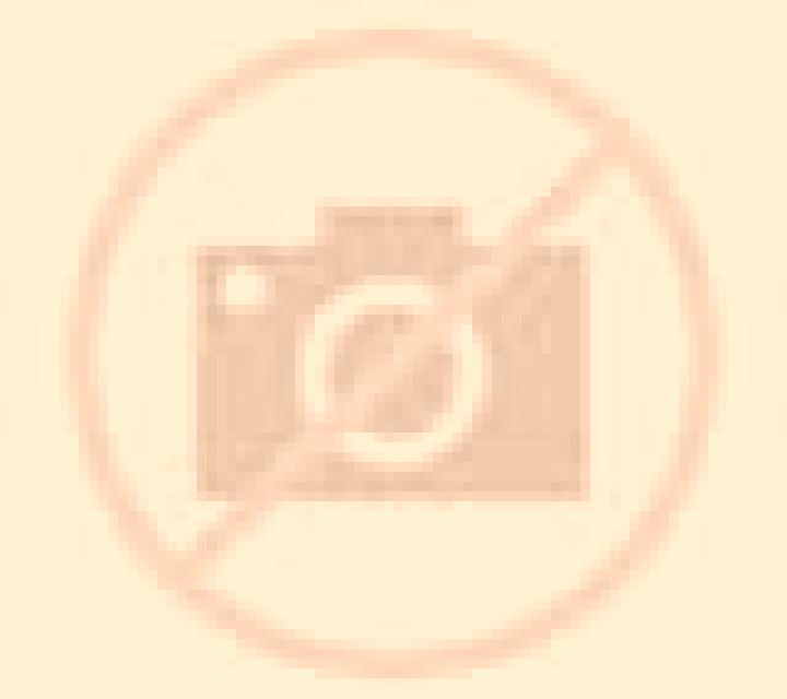 12 perfiles de escorts en Cormano, Italia. Explora chicas, servicios, tarifas y reserva online. En domicilio y visita disponibles.