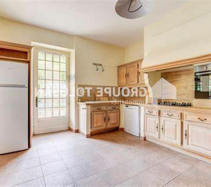 12 perfiles de escorts en Ekeren, Bélgica. Explora chicas, servicios, tarifas y reserva online. En domicilio y visita disponibles.