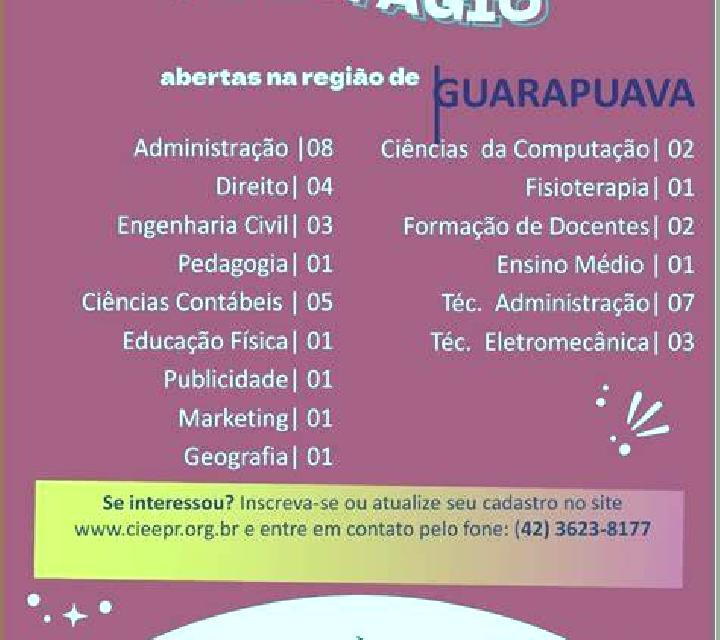12 perfiles de escorts en Glaudina, Sudáfrica. Explora chicas, servicios, tarifas y reserva online. En domicilio y visita disponibles.