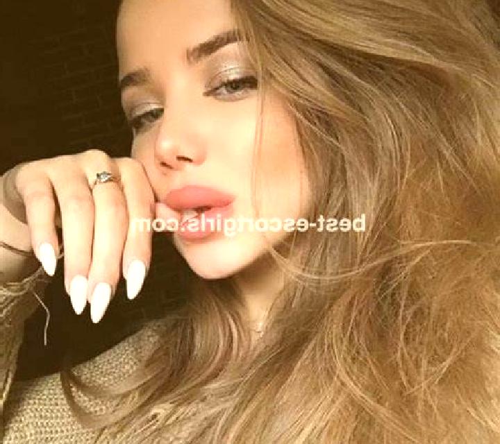 12 perfiles de escorts en Hada, China. Explora chicas, servicios, tarifas y reserva online. En domicilio y visita disponibles.