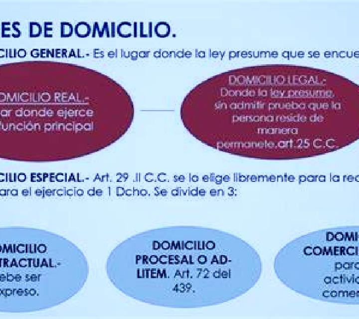 12 perfiles de escorts en Karaagac, Turquía. Explora chicas, servicios, tarifas y reserva online. En domicilio y visita disponibles.