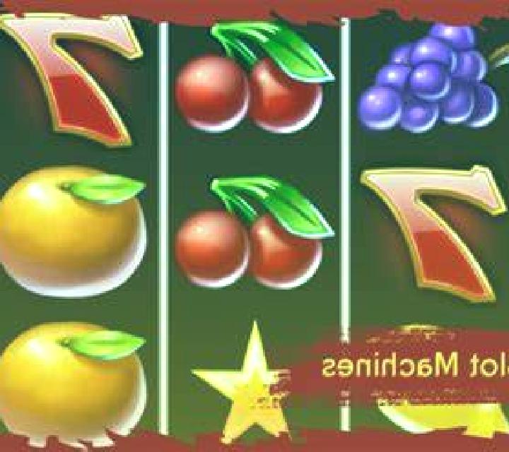 12 perfiles de escorts en Lawa, Pakistán. Explora chicas, servicios, tarifas y reserva online. En domicilio y visita disponibles.