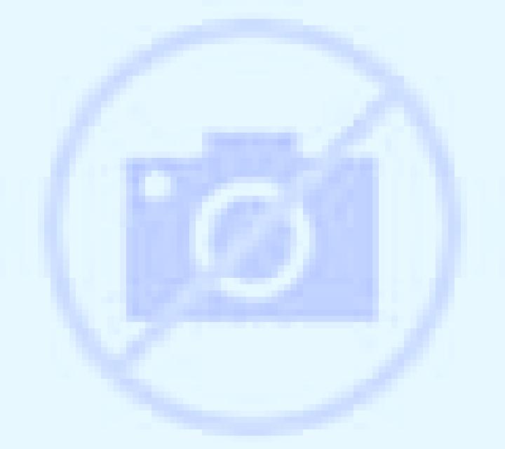12 perfiles de escorts en Nagrak, Indonesia. Explora chicas, servicios, tarifas y reserva online. En domicilio y visita disponibles.