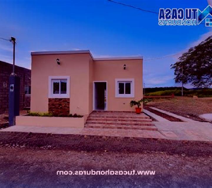 12 perfiles de escorts en Nant, Francia. Explora chicas, servicios, tarifas y reserva online. En domicilio y visita disponibles.