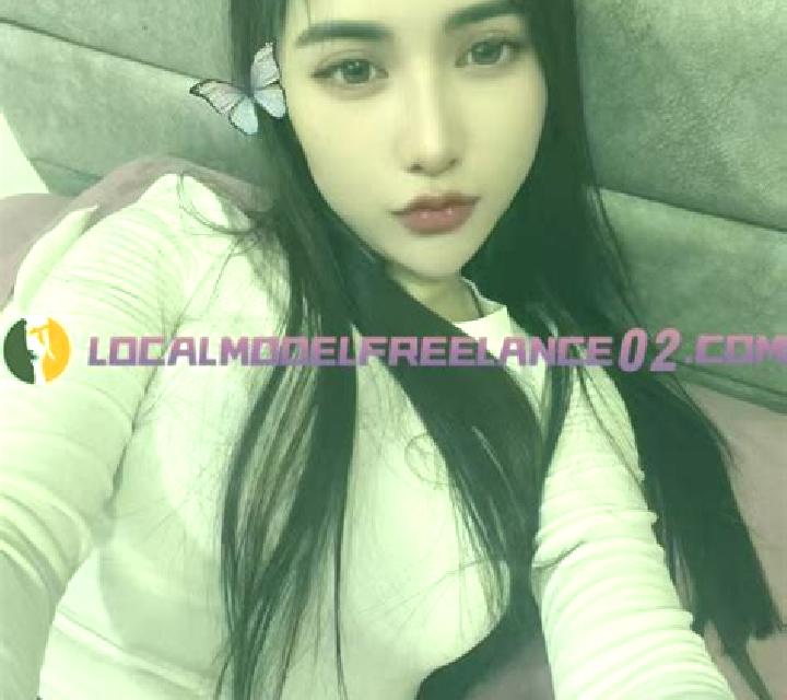 12 perfiles de escorts en New Site, Estados Unidos. Explora chicas, servicios, tarifas y reserva online. En domicilio y visita disponibles.