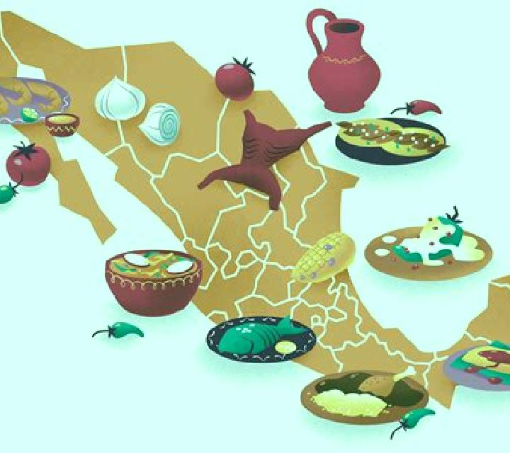 12 perfiles de escorts en Nuevo Cuyutlan, México. Explora chicas, servicios, tarifas y reserva online. En domicilio y visita disponibles.