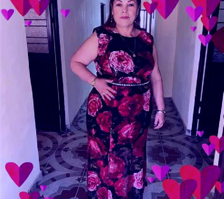 12 perfiles de escorts en Nuevo, Estados Unidos. Explora chicas, servicios, tarifas y reserva online. En domicilio y visita disponibles.