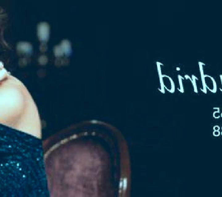 12 perfiles de escorts en Ostravice, Chequia. Explora chicas, servicios, tarifas y reserva online. En domicilio y visita disponibles.