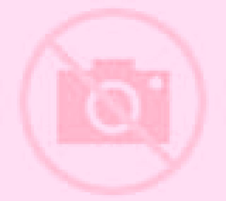 12 perfiles de escorts en Pardanjan, Irán. Explora chicas, servicios, tarifas y reserva online. En domicilio y visita disponibles.