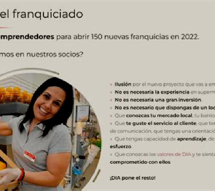 12 perfiles de escorts en Pedralba, España. Explora chicas, servicios, tarifas y reserva online. En domicilio y visita disponibles.