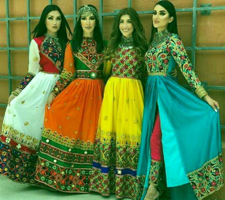 12 perfiles de escorts en Peshawar, Pakistán. Explora chicas, servicios, tarifas y reserva online. En domicilio y visita disponibles.