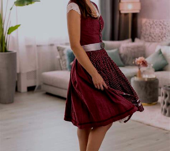 12 perfiles de escorts en Quecholac, México. Explora chicas, servicios, tarifas y reserva online. En domicilio y visita disponibles.
