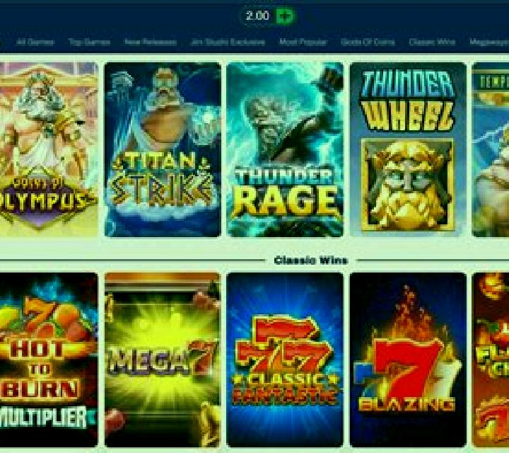 12 perfiles de escorts en San Antonio Rayon, México. Explora chicas, servicios, tarifas y reserva online. En domicilio y visita disponibles.