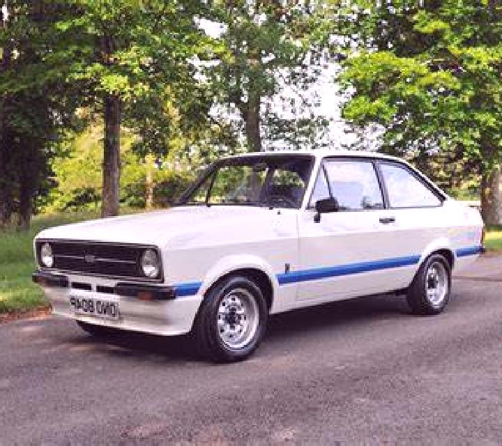 12 perfiles de escorts en San Vigilio, Italia. Explora chicas, servicios, tarifas y reserva online. En domicilio y visita disponibles.