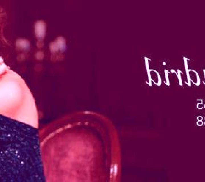 12 perfiles de escorts en Santa Francesca, Italia. Explora chicas, servicios, tarifas y reserva online. En domicilio y visita disponibles.
