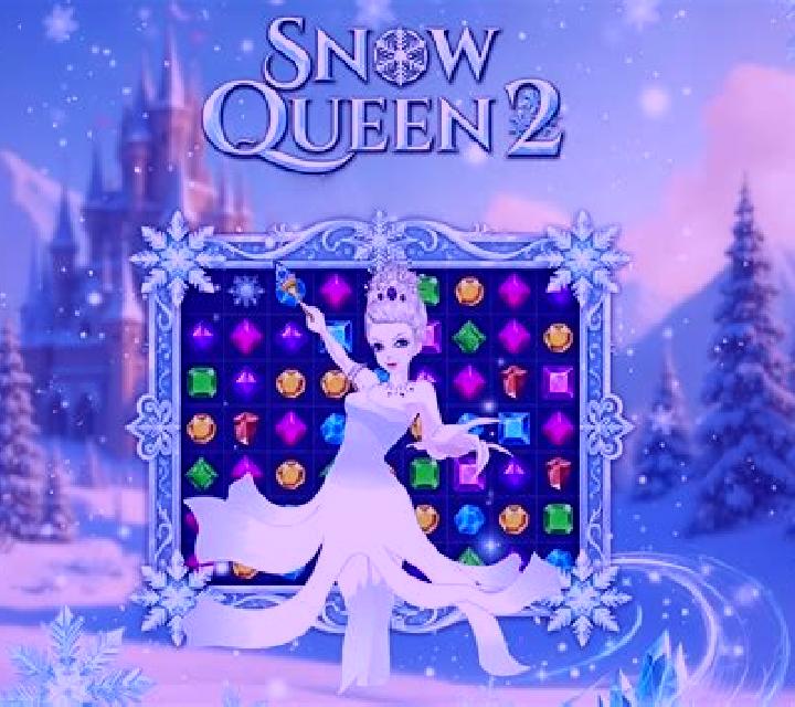 12 perfiles de escorts en Santo Domingo Suchitepequez, Guatemala. Explora chicas, servicios, tarifas y reserva online. En domicilio y visita disponibles.