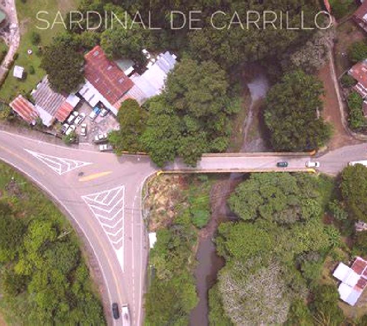 12 perfiles de escorts en Sardinal, Costa Rica. Explora chicas, servicios, tarifas y reserva online. En domicilio y visita disponibles.