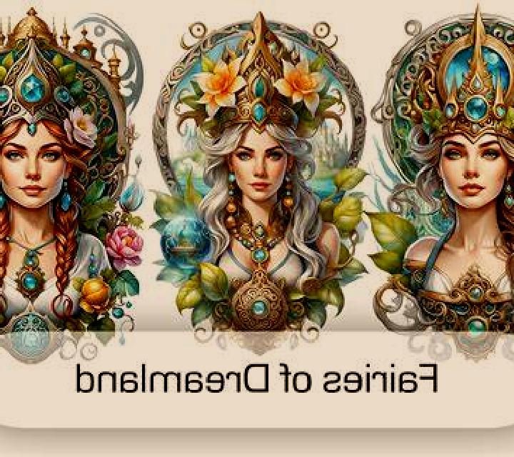 12 perfiles de escorts en Saritepe, Turquía. Explora chicas, servicios, tarifas y reserva online. En domicilio y visita disponibles.
