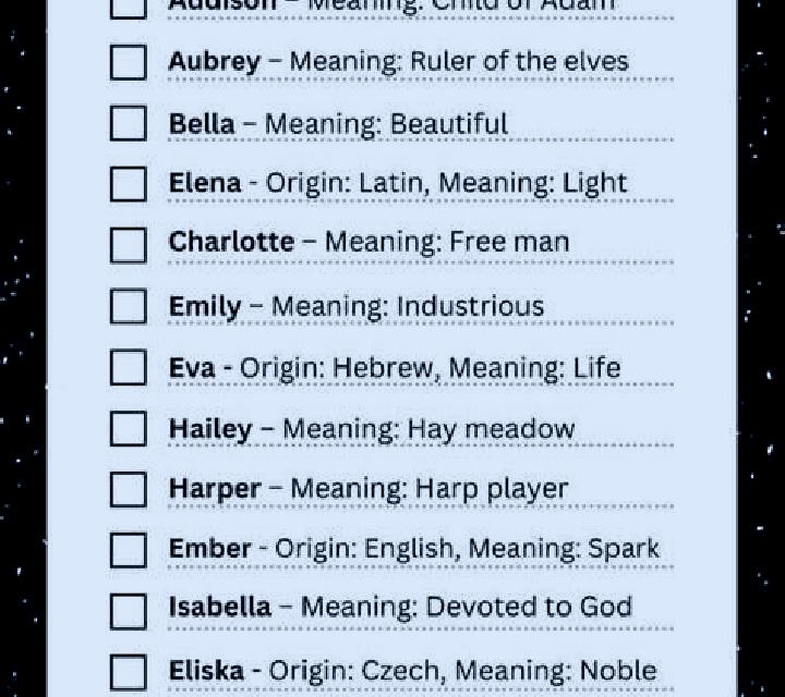 12 perfiles de escorts en Siayan, Filipinas. Explora chicas, servicios, tarifas y reserva online. En domicilio y visita disponibles.