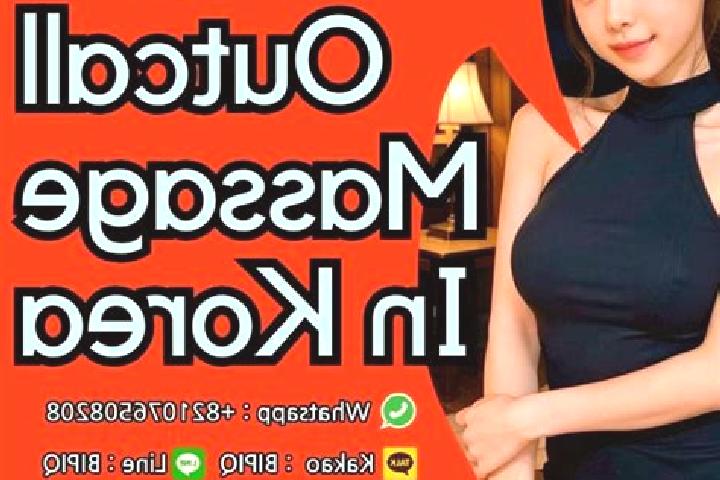 12 perfiles de escorts en Srodmiescie, Polonia. Explora chicas, servicios, tarifas y reserva online. En domicilio y visita disponibles.