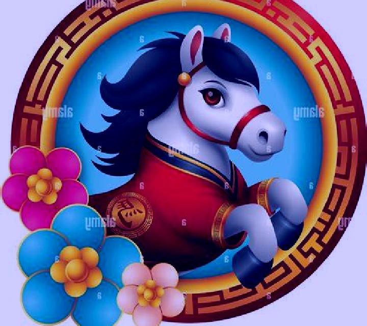 12 perfiles de escorts en Tanakpur, India. Explora chicas, servicios, tarifas y reserva online. En domicilio y visita disponibles.