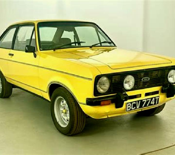12 perfiles de escorts en Teiu, Rumania. Explora chicas, servicios, tarifas y reserva online. En domicilio y visita disponibles.