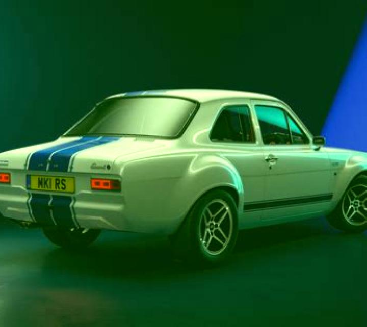 12 perfiles de escorts en Toccoa, Estados Unidos. Explora chicas, servicios, tarifas y reserva online. En domicilio y visita disponibles.