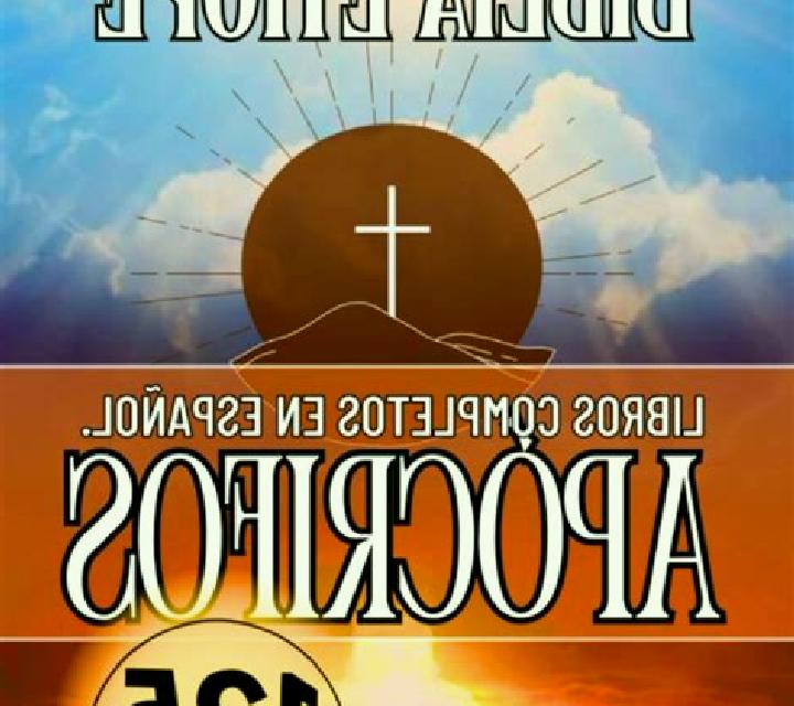 12 perfiles de escorts en Tonypandy, Reino Unido. Explora chicas, servicios, tarifas y reserva online. En domicilio y visita disponibles.