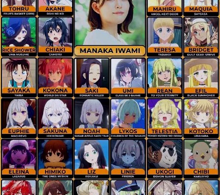 12 perfiles de escorts en Tuanalepe, Indonesia. Explora chicas, servicios, tarifas y reserva online. En domicilio y visita disponibles.
