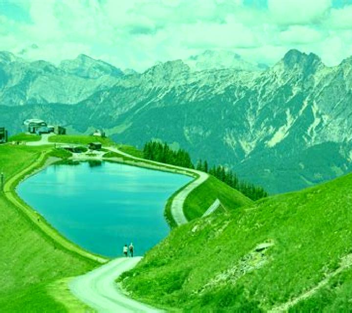 12 perfiles de escorts en Wiedlisbach, Suiza. Explora chicas, servicios, tarifas y reserva online. En domicilio y visita disponibles.
