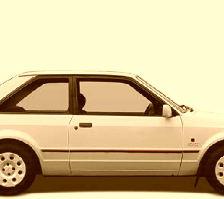 12 perfiles de escorts en Zandt, Alemania. Explora chicas, servicios, tarifas y reserva online. En domicilio y visita disponibles.