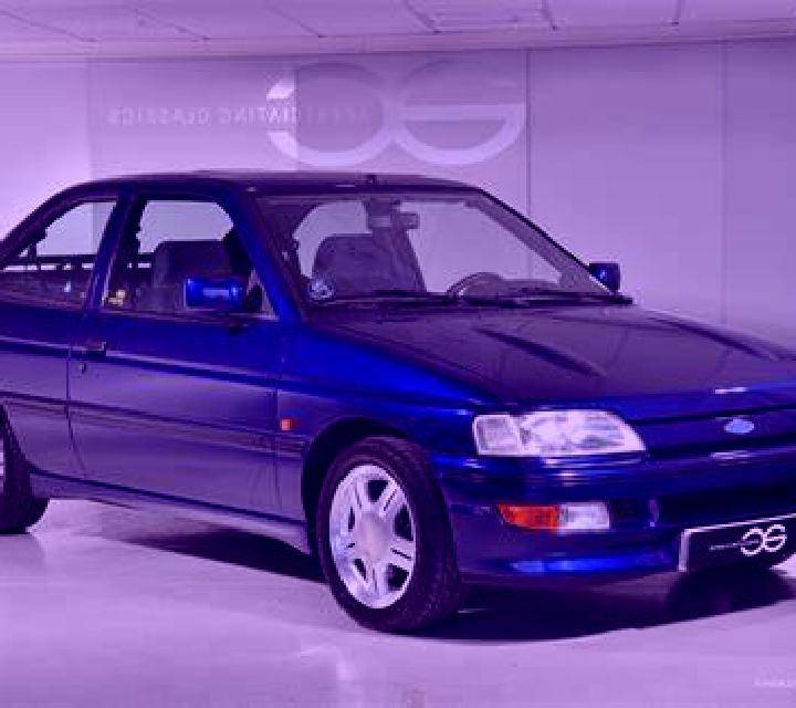 12 perfiles de escorts en Zhuyi, China. Explora chicas, servicios, tarifas y reserva online. En domicilio y visita disponibles.