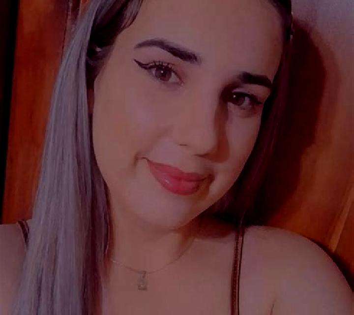 13 perfiles de escorts en Agua Caliente, México. Explora chicas, servicios, tarifas y reserva online. En domicilio y visita disponibles.