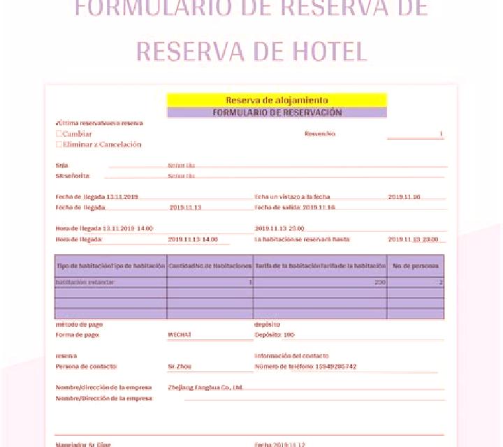 13 perfiles de escorts en Astudillo, España. Explora chicas, servicios, tarifas y reserva online. En domicilio y visita disponibles.