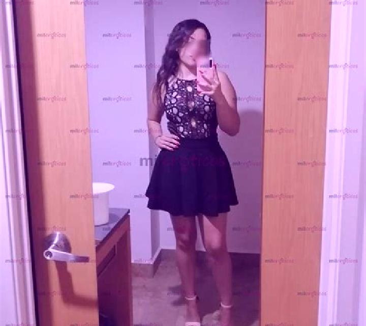 13 perfiles de escorts en Bushekeri, Ruanda. Explora chicas, servicios, tarifas y reserva online. En domicilio y visita disponibles.