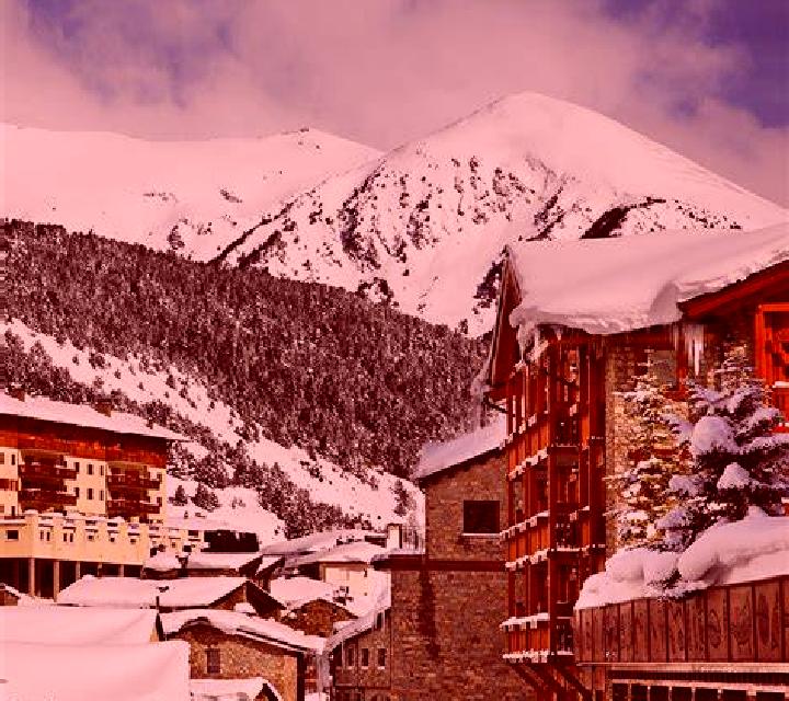 13 perfiles de escorts en Canillo, Andorra. Explora chicas, servicios, tarifas y reserva online. En domicilio y visita disponibles.