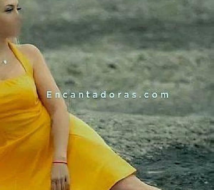 13 perfiles de escorts en Cansilayan, Filipinas. Explora chicas, servicios, tarifas y reserva online. En domicilio y visita disponibles.